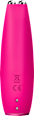 MicroCurrent Face-Lift Pen 6 in 1 Magenta GESKE 