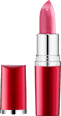 Lippenstift Moisture Extreme  61/160 Glamorous Pink  MAYBELLINE NEW YORK