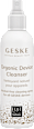 Gesichtsbürstenreiniger Organic Device Cleanser GESKE