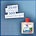 Mundwasser-Konzentrat Natürlich One Drop Only