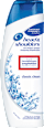 Shampoo Classic Clean head&shoulders