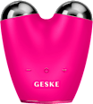 MicroCurrent Face-Lifter 6 in 1 Magenta GESKE 
