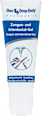 Zungen- und Interdental Gel One Drop Only