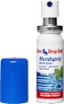 Mundspray One Drop Only