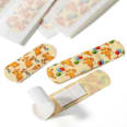Pflasterstrips Kinder Mivolis