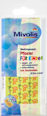 Pflaster für Kinder Mivolis