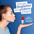 Mundspray mit Alkohol One Drop Only