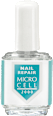 Nagelpflege Nail Repair Micro Cell