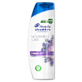 Šampon proti prhljaju Nourishing Care head&shoulders