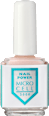 Nagelpflegelack Nail Power Micro Cell