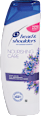 Šampon proti prhljaju Nourishing Care head&shoulders