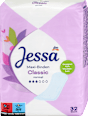 Absorbante maxi clasice Jessa