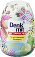 Osvježivač prostora – Blue Harmony Denkmit