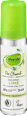  Deodorant spray LIME alverde NATURKOSMETIK