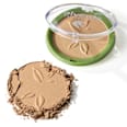 Cipria compatta - n. 50 Terra alverde