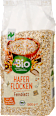 Fiocchi di avena sottili dmBio