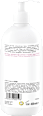 Bodylotion Oil Intense Barnängen