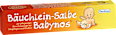 Bäuchlein-Salbe Babynos Dentinox