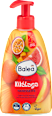 Течен сапун Mango Málaga Balea