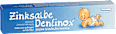 Zinksalbe Dentinox