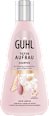 Shampoo Tiefen Aufbau GUHL