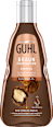 Shampoo Farbglanz Braun  GUHL