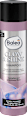 Shampoo Glow & Shine Balea PROFESSIONAL