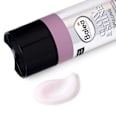 Glow&Shine regenerator za kosu Balea PROFESSIONAL