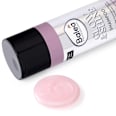 Šampón na vlasy Glow & Shine Balea PROFESSIONAL