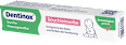 Bäuchleinsalbe Dentinox