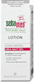 Bodylotion Urea Akut 10% sebamed