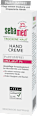 Trockene Haut Handcreme sebamed