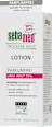 Bodylotion Urea Akut 10% sebamed
