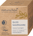 Crema viso alle olive naturschön  alverde Naturschön