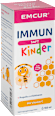 Immun Saft Kinder EMCUR