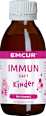 Immun Saft Kinder EMCUR