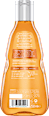 Shampoo Intensiv Kräftigung  GUHL