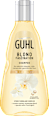 Shampoo Farbglanz Blond  GUHL