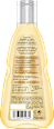 Shampoo Farbglanz Blond  GUHL