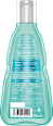 Shampoo Anti-Schuppen GUHL