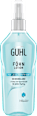Föhnlotion Pumpspray GUHL