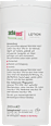 Bodylotion Urea Akut 10% sebamed