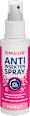 Insektenschutzspray Family EMCUR