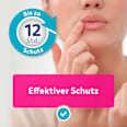 Lippenherpes Pflaster EMCUR