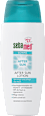 After Sun Lotion sebamed
