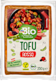 Tofu, Rosso dmBio