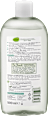 Pro Climate ústní voda 5 v 1 alverde NATURKOSMETIK