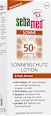 Sonnenschutz Lotion LSF 50+ sebamed