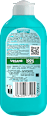 Anti Pickel Gesichtswasser Hautklar  Garnier Skin Active