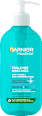 Anti Pickel Waschgel Hautklar Garnier Skin Active